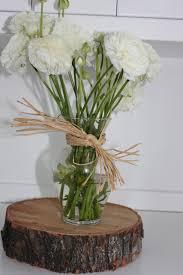 *REAL WOOD SLICES* Centerpieces/ Decor /Cake-Cupcake-Pie Stands :  wedding Cake Cupcake Pie Stands :  Wedding Images?q=tbn:ANd9GcTbFbViAz2Po CGOOudbT7EgO6IplHqZTlhSqj3 09ylqcIWD5U1Q    *REAL WOOD SLICES* Centerpieces/ Decor /Cake-Cupcake-Pie Stands :  wedding Cake Cupcake Pie Stands :  Wedding Images?q=tbn:ANd9GcTbFbViAz2Po CGOOudbT7EgO6IplHqZTlhSqj3 09ylqcIWD5U1Q   *REAL WOOD SLICES* Centerpieces/ Decor /Cake-Cupcake-Pie Stands :  wedding Cake Cupcake Pie Stands :  Wedding Images?q=tbn:ANd9GcTbFbViAz2Po CGOOudbT7EgO6IplHqZTlhSqj3 09ylqcIWD5U1Q  *REAL WOOD SLICES* Centerpieces/ Decor /Cake-Cupcake-Pie Stands :  wedding Cake Cupcake Pie Stands :  Wedding Images?q=tbn:ANd9GcTbFbViAz2Po CGOOudbT7EgO6IplHqZTlhSqj3 09ylqcIWD5U1Q *REAL WOOD SLICES* Centerpieces/ Decor /Cake-Cupcake-Pie Stands :  wedding Images?q=tbn:ANd9GcTbFbViAz2Po CGOOudbT7EgO6IplHqZTlhSqj3 09ylqcIWD5U1Q    
