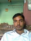 Ca Rakesh Kumar Sinha
