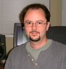 File:Michael Perry.jpg