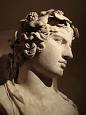 220px-Antinoo_Fitzwilliam ...