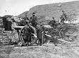 Artillery - Wikipedia, the free encyclopedia