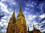 File:Luján - Basílica de Nuestra Señora de Luján - 200807a.jpg ...