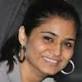 Ritu