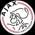 AFC Ajax Football Club - OnlineTicketExpress