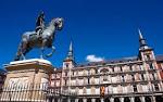 Madrid Madness Trip | Festivals & Surf Camps Europe: Tours ...
