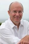 Heinrich Barth (June 2012)