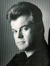 David S. Ward