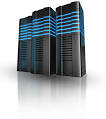 Easy4Host.com - Web Hosting - Ecommerce Hosting - Email Marketing ...