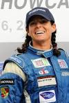 39th ADAC 24 Hours of