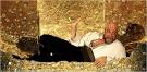 The Merchant of Venice and The Jew of Malta - Theater - Review ...