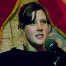 Open Claire Becker MP3