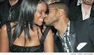 hip hop models sex tape