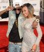 Boo'd Up: Soulja Boy Defends His Girlfriend Diamond at the 2012 ...