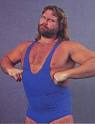 Hacksaw Jim Duggan « Pro Wrestling History Lesson