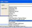 Punkbuster Updatetool Win - Freeware - EN - Download.