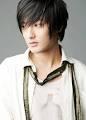 revealed that Kangta joins