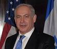 רביב דרוקר על נתניהו וקבלת