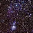 Deep-sky object - Wikipedia, the free encyclopedia