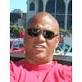 avatar. Posts: 231