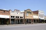 Columbus, TX : Sunday in Columbus, TX photo, picture, image (Texas ...