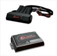 In Line Modules Reviews   Jet Performance Chips Reviews   Read
