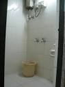 Hotel Royal Castle (Mumbai) - Hotel reviews, photos, rates ...