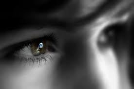 images?qtbnANd9GcTbJqDhEAl9YVrdk35591RvBy9GNcdIwxbiYdkghHtAe6PDlp29qQ