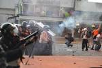 2014���15 Venezuelan protests - Wikipedia, the free encyclopedia