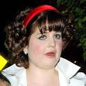 Kelly Osbourne Picture 2