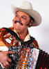 Ramon Ayala Whether your Cinco de Mayo plans involve joining the crowds at a ... - pic_ramonayala