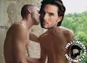 tom cruise sex tape