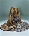 Audrey Lindvall - the Fashion Spot