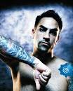 Chris Nunez Pics - Chris Nunez Photo Gallery - 2012 - Magazine ...