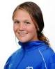 Rachel Cerrone