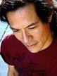 Photo of Ivan Wong