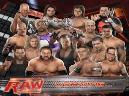  EXcLuSiVe WWE RAW Ultimate Impact  فقط وحصريا لعبه المصارعهWWW RAW   Images?q=tbn:ANd9GcTbKgkgijBBlhg-Cy-xAcFO2BHMm0Nl8GbXPBlQzVc7V3FYTE_3Yg