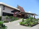File:Swiss-Belhotel Borneo Banjarmasin.jpg - Wikimedia Commons