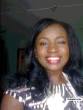 Member Nkechi okafor