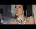 莫文蔚Karen Mok in Paris