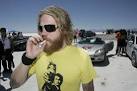 Ryan Dunn Of Jackass Killed In Car Accident - Film.