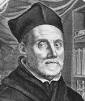 Athanasius Kircher He did make an early study of Egyptian hieroglyphs, ... - images?q=tbn:ANd9GcTbLKzmmibH57Tri7ycqNzJQ936V5tDxaUbbZxm3H9Y64BUAZ2ifnJwRQ