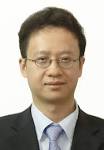 Qian Wang
