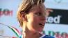 Federica Pellegrini