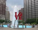Negril Notes » My Personal Philly Street Food Fest!