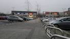 there include H&amp;M, Bhs, - via Daymix