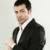 Basem Abd El Aty