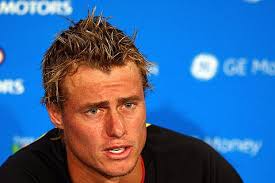 images?q=tbn:ANd9GcTbM3HEPF8P9rQhU_9DEPy4k8d0yxdww7wOc1ZMPZG22aExYHnj