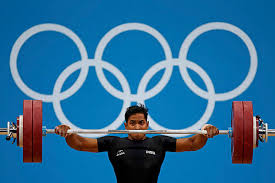 Image result for indian sports