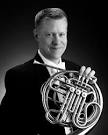 Welcome to Conn-Selmer Centerstage