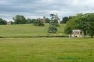 Park landmarks visible in - via Daymix